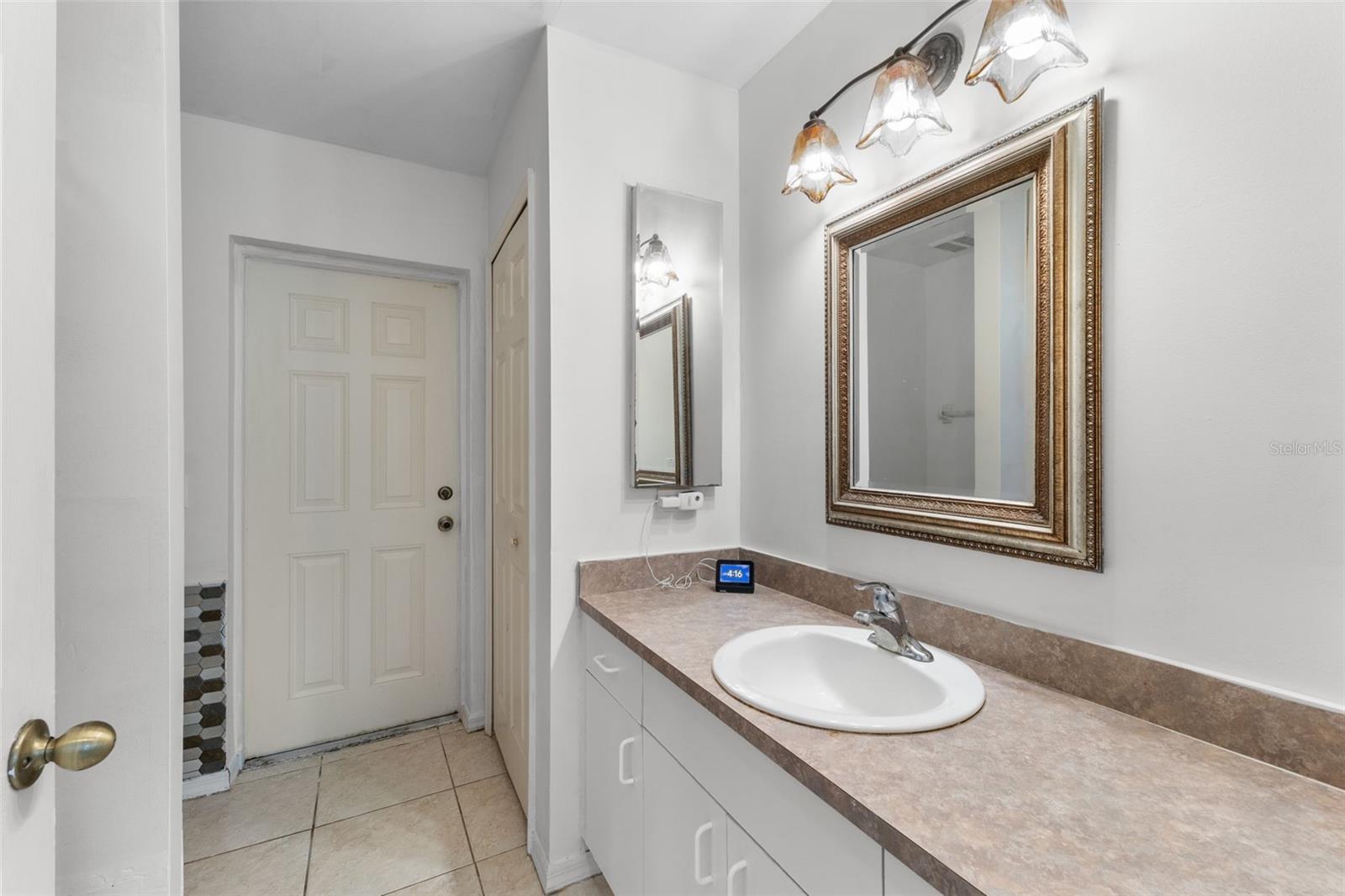 PORT CHARLOTTE SUB 18 - Residential