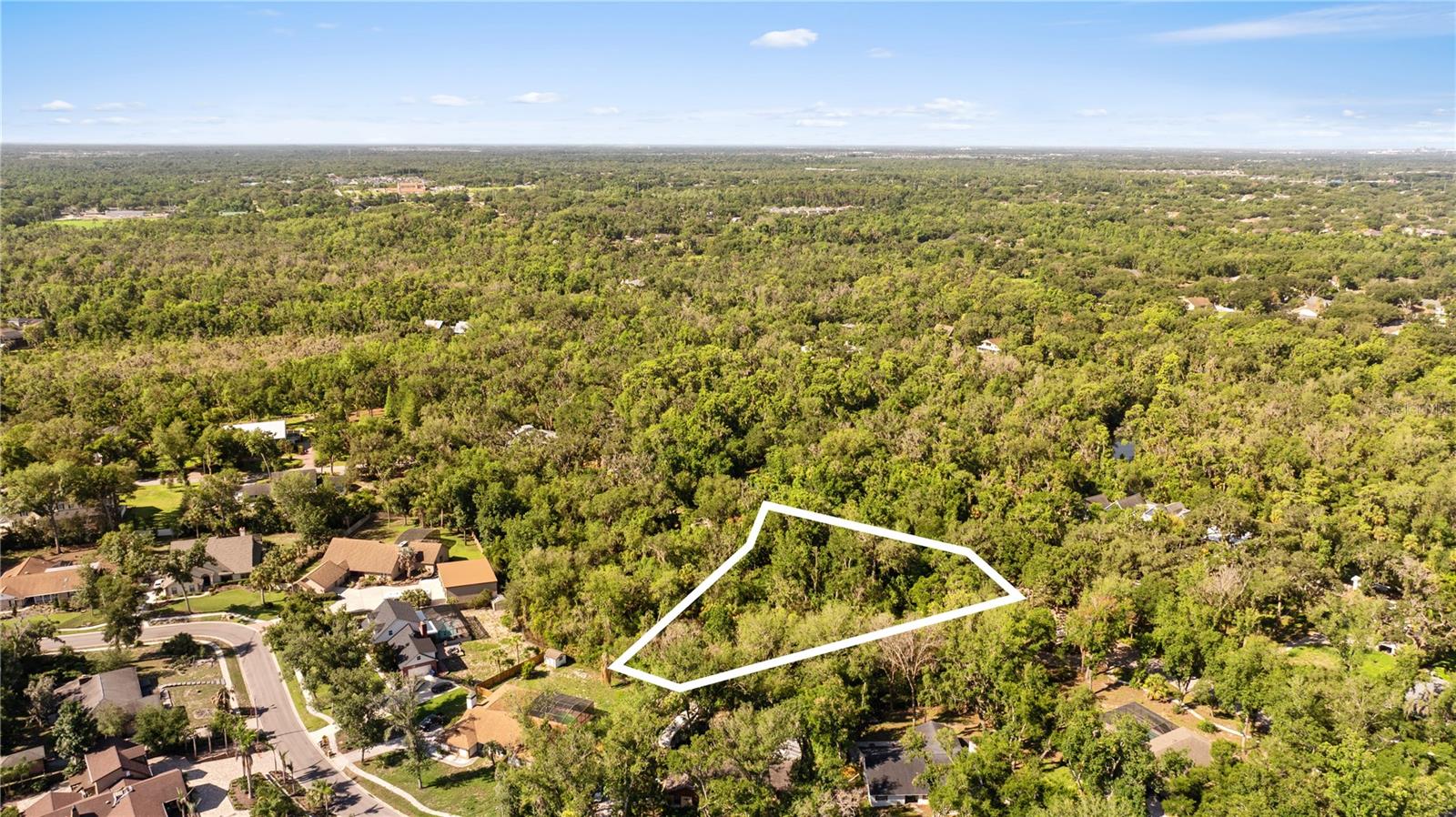 4706 RAMBLING RIVER ROAD