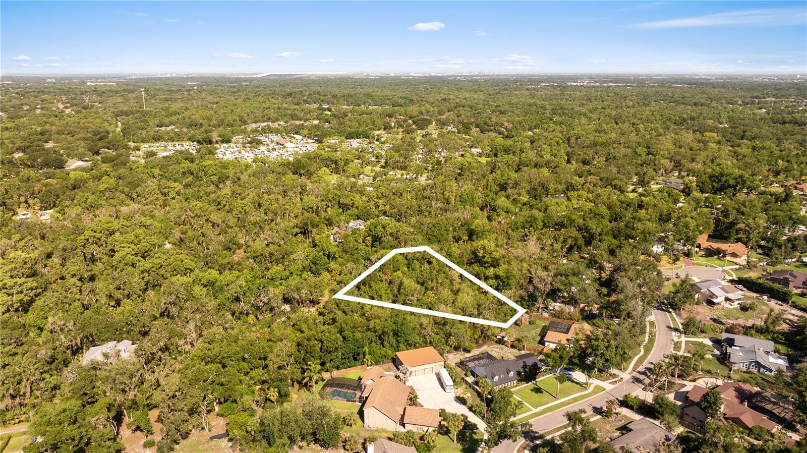 4706 RAMBLING RIVER ROAD