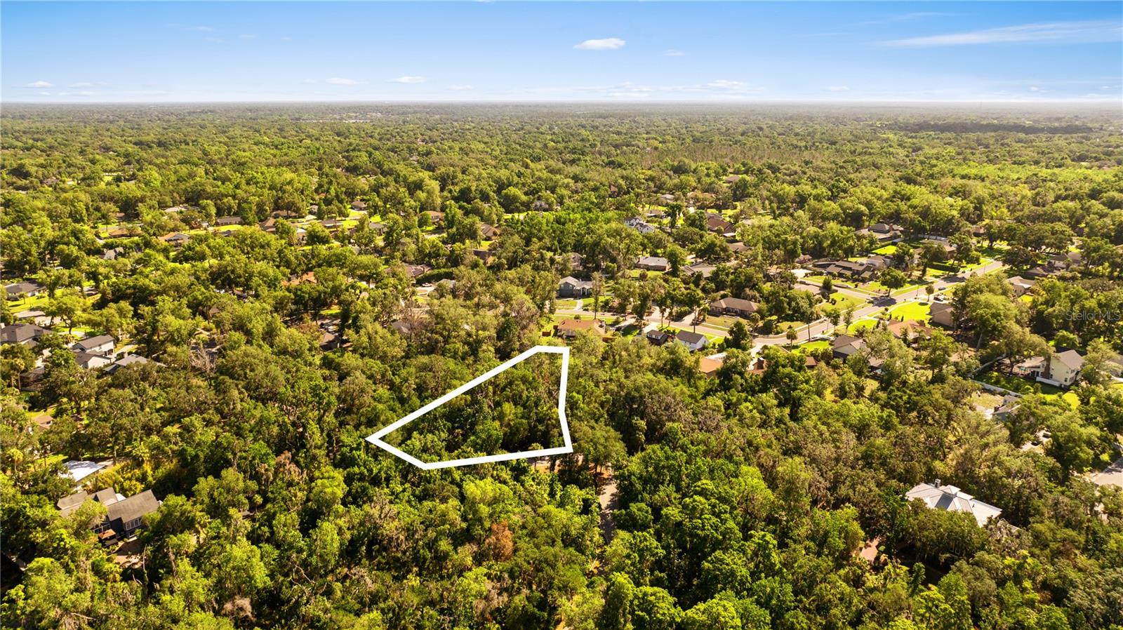 4706 RAMBLING RIVER ROAD