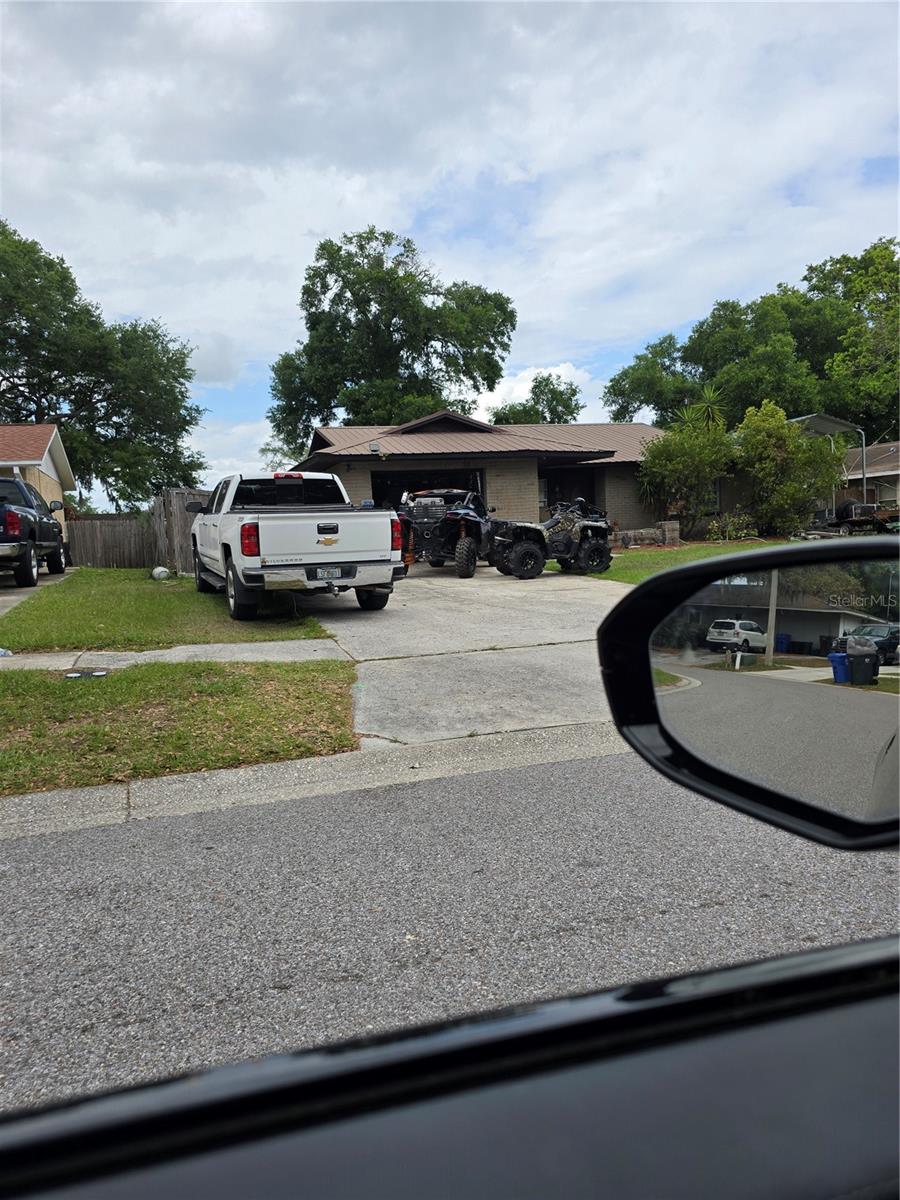 OAK VALLEY SUB UN 1 - Residential