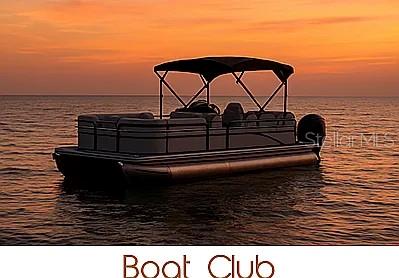 POS SUB - Residential Lease