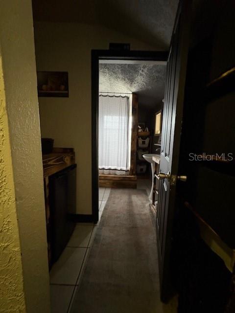 BONNIEHURST - Residential Income