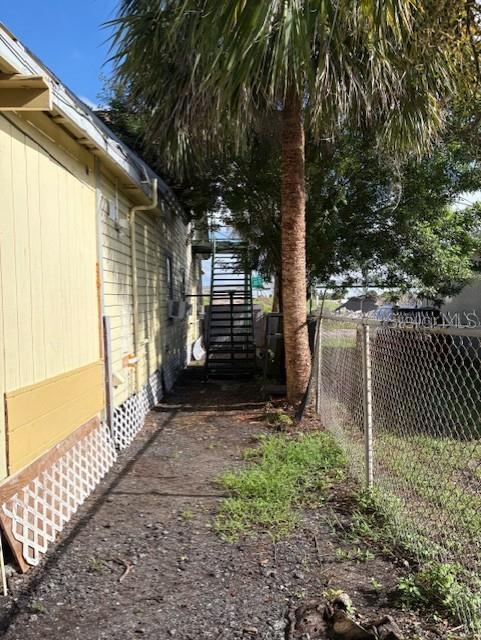 BONNIEHURST - Residential Income