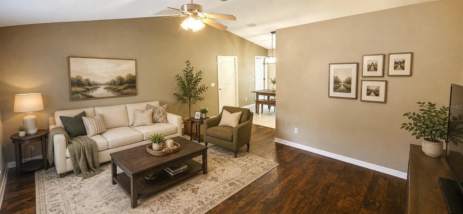 4188 SE 134TH PLACE
