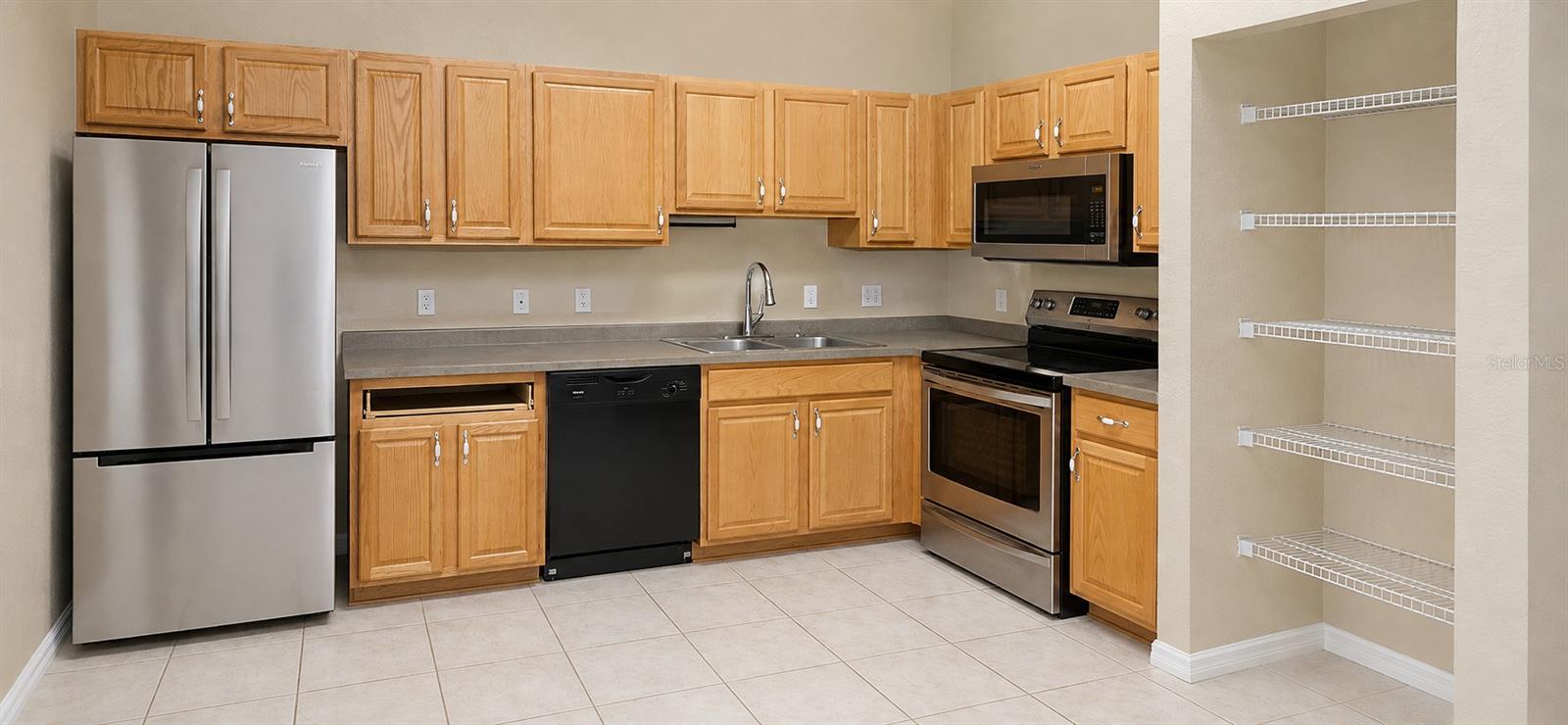 4188 SE 134TH PLACE