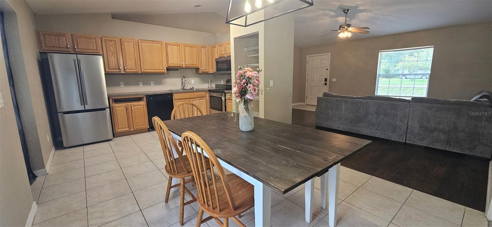 4188 SE 134TH PLACE