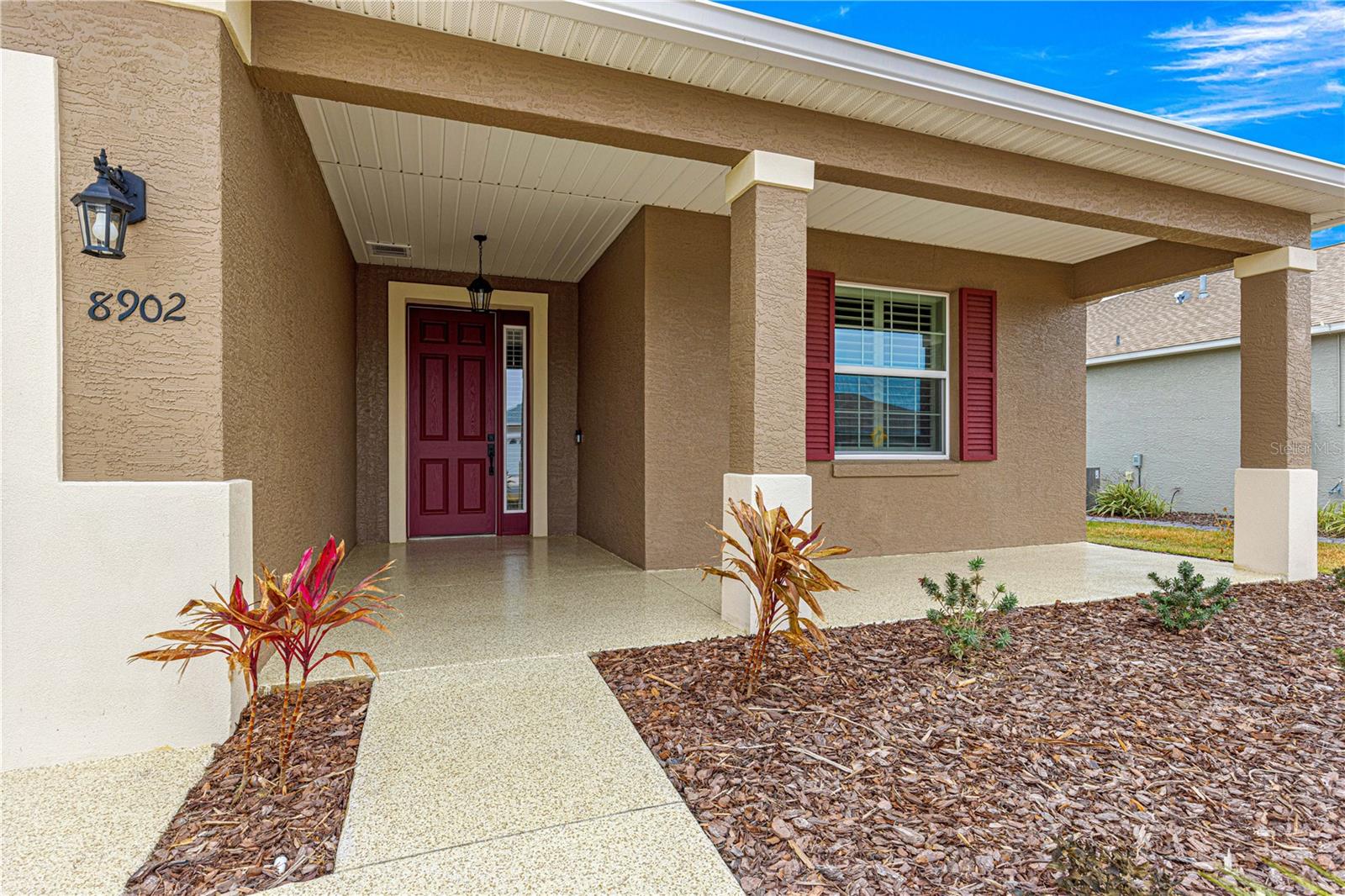 8902 SW 75TH LOOP