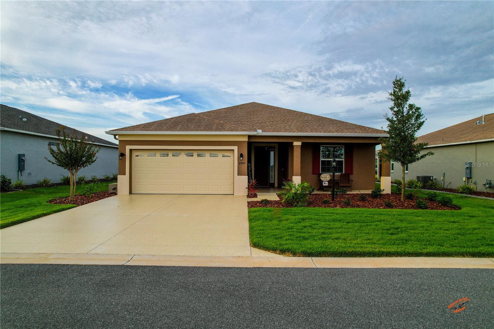 8902 SW 75TH LOOP