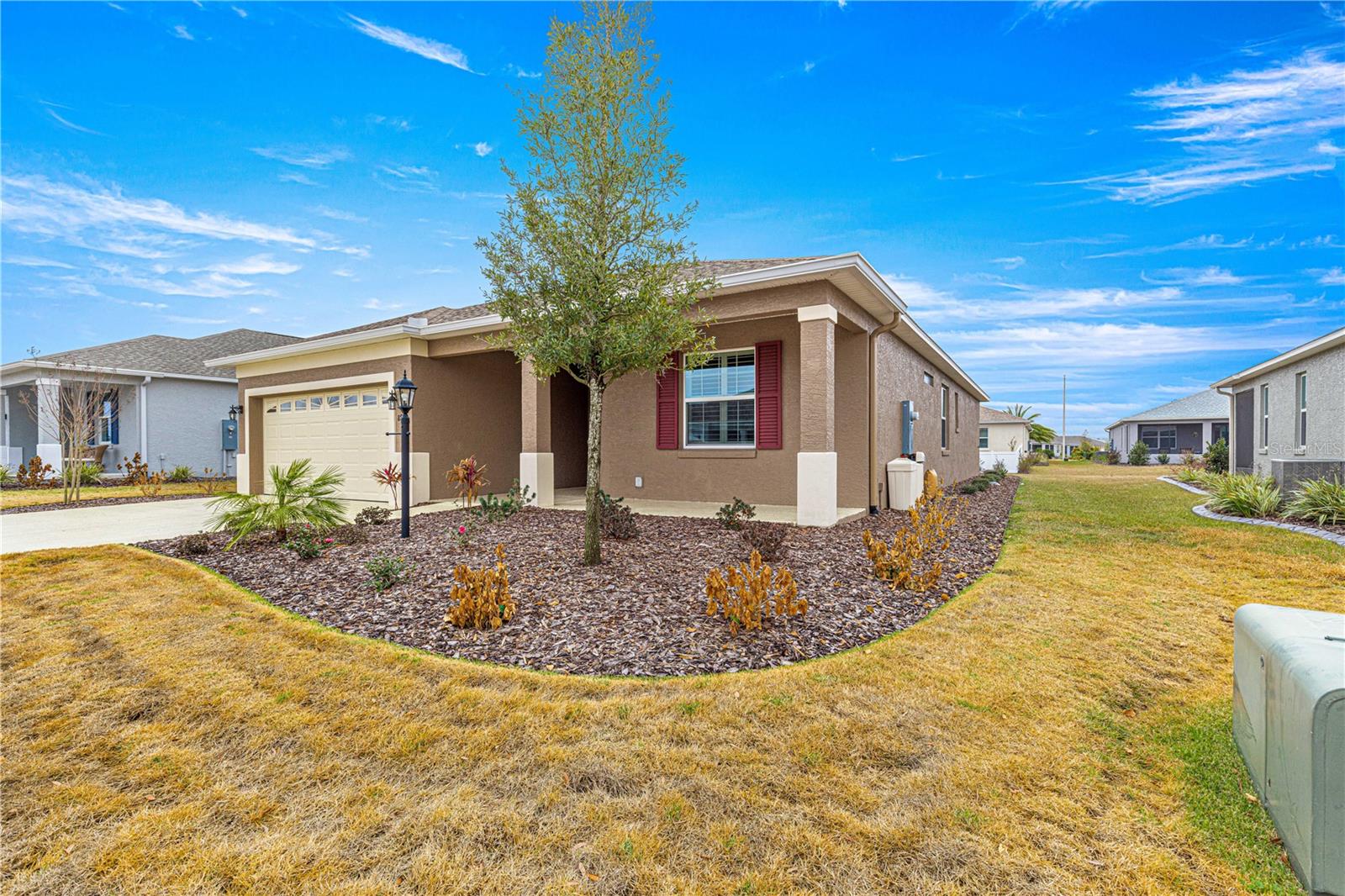 8902 SW 75TH LOOP