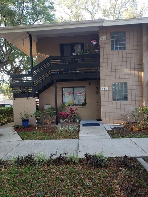 Condominium in ORLANDO FL 541 TRELLIS COURT.jpg