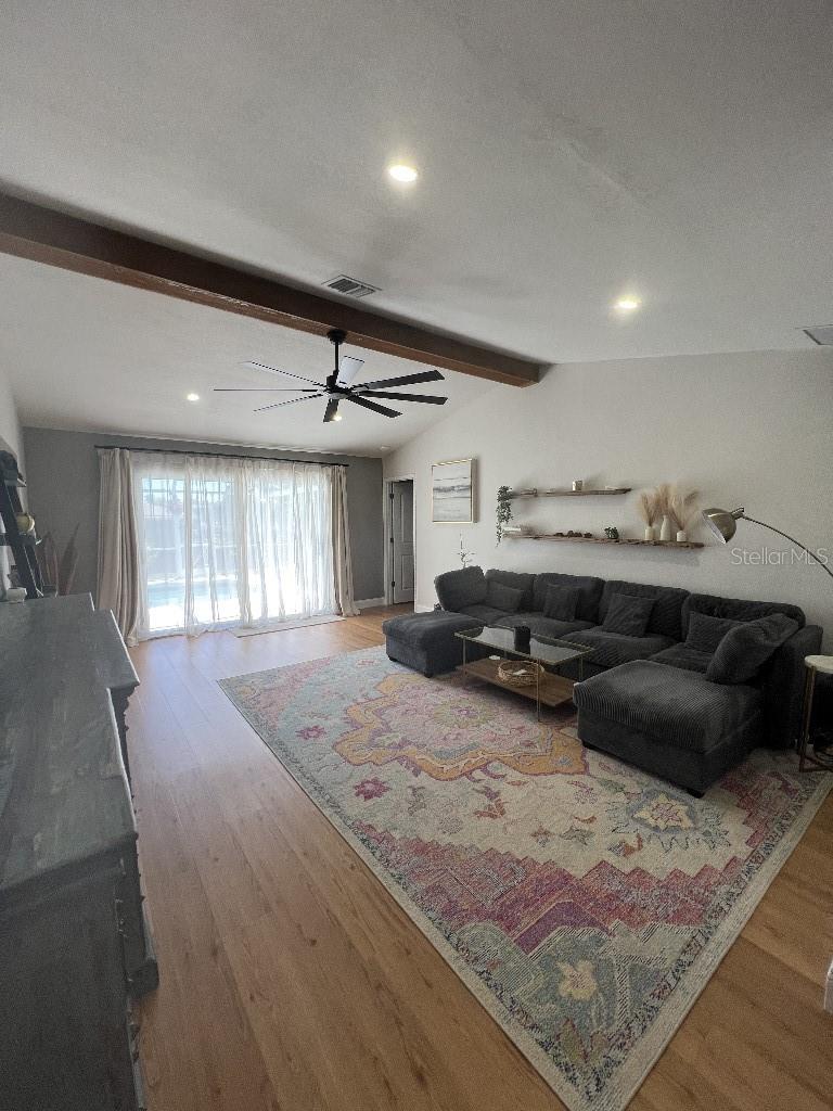 7143 SUSSEX LANE, ENGLEWOOD, FL, 34224 4 7143 SUSSEX LANE