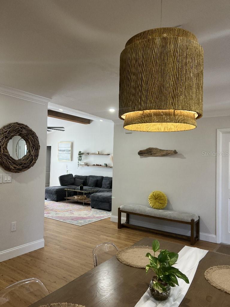 7143 SUSSEX LANE, ENGLEWOOD, FL, 34224 2 7143 SUSSEX LANE