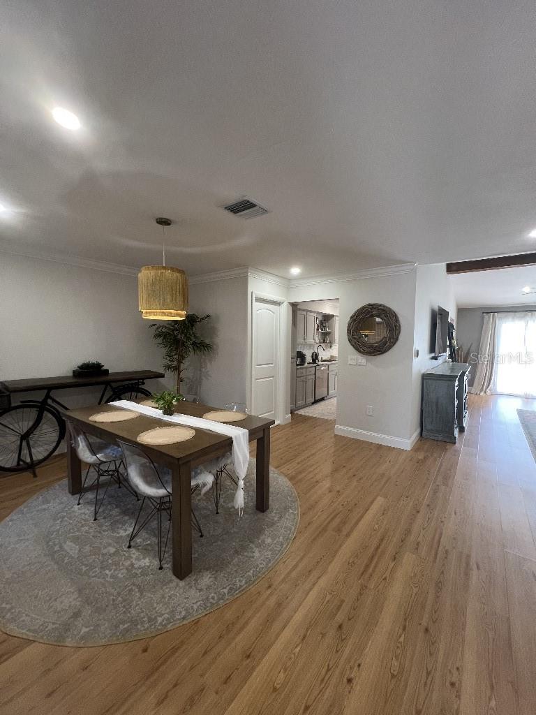 7143 SUSSEX LANE, ENGLEWOOD, FL, 34224 1 7143 SUSSEX LANE