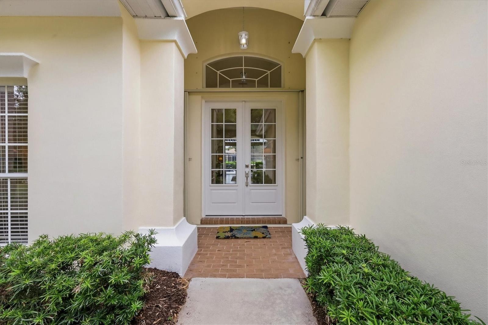 7319 WINDEMERE LANE, UNIVERSITY PARK, FL, 34201 2 7319 WINDEMERE LANE
