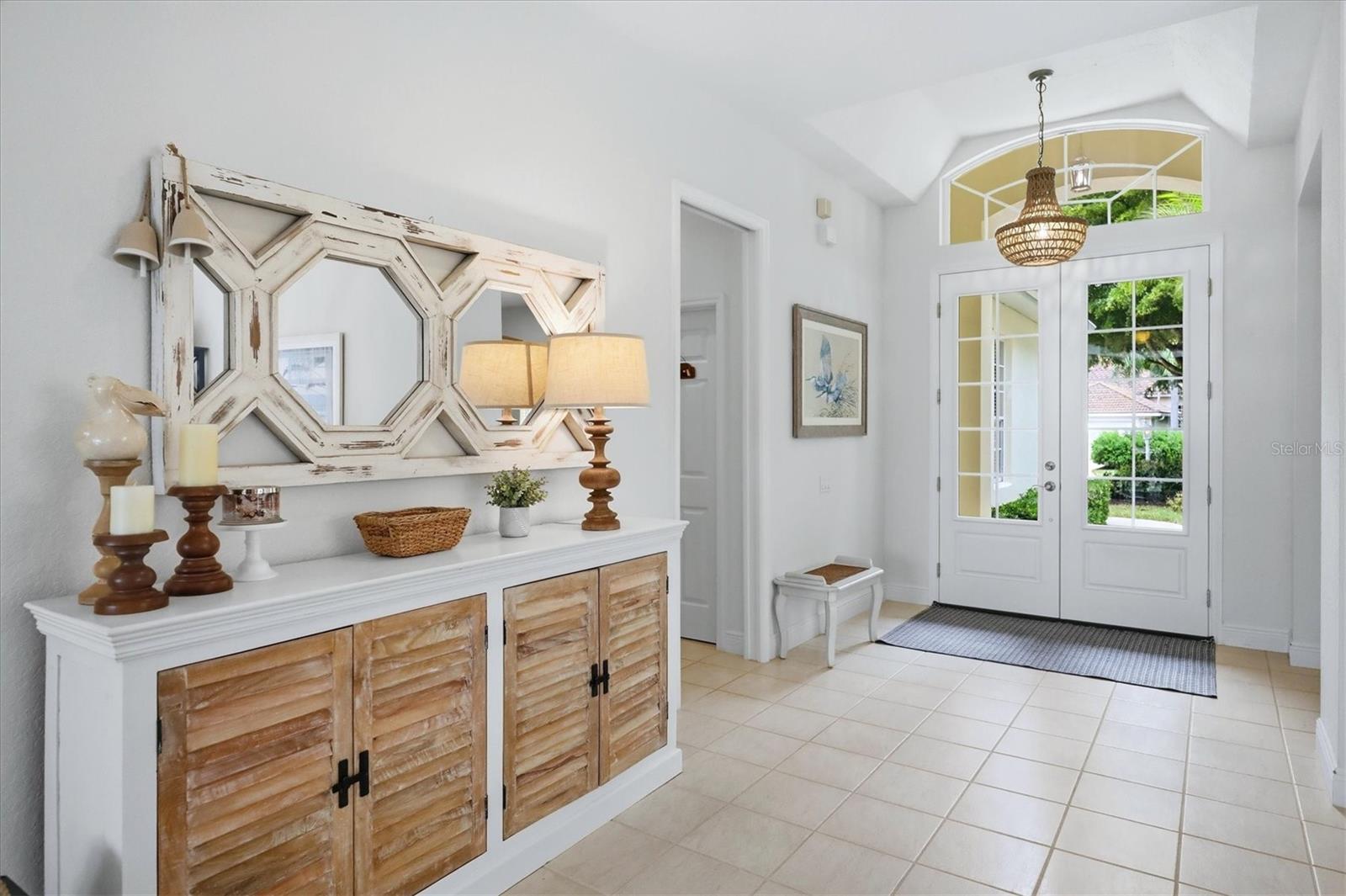 7319 WINDEMERE LANE, UNIVERSITY PARK, FL, 34201 3 7319 WINDEMERE LANE