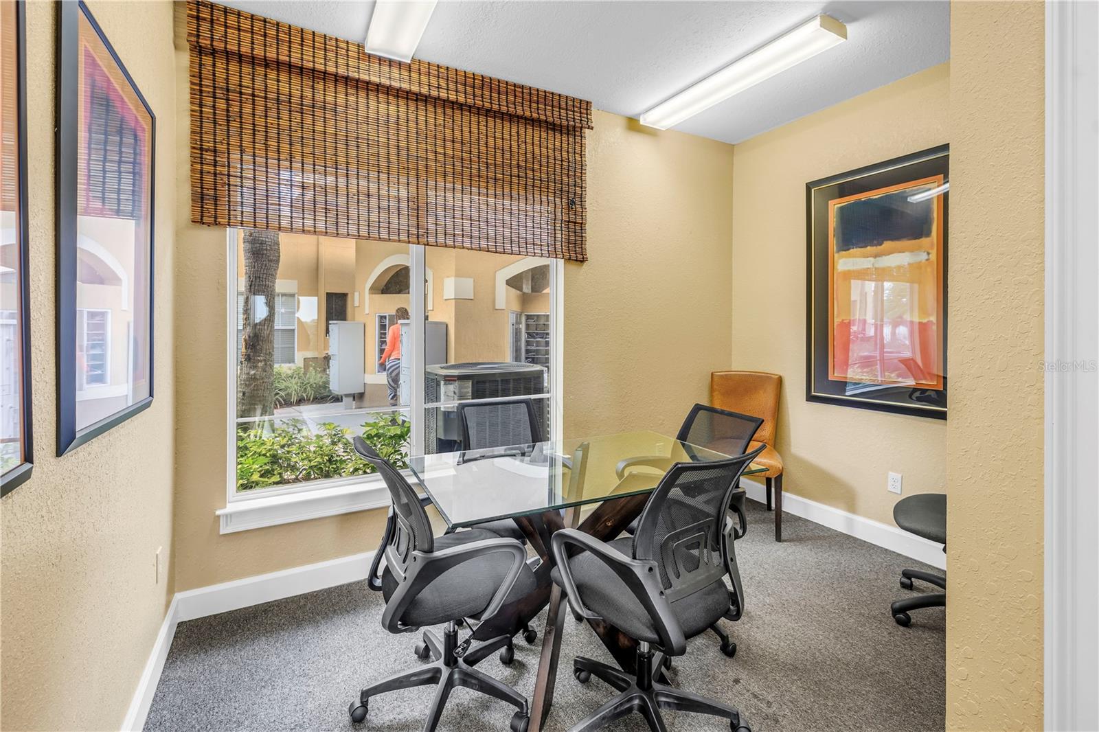 BEACHWALK CONDO - Residential