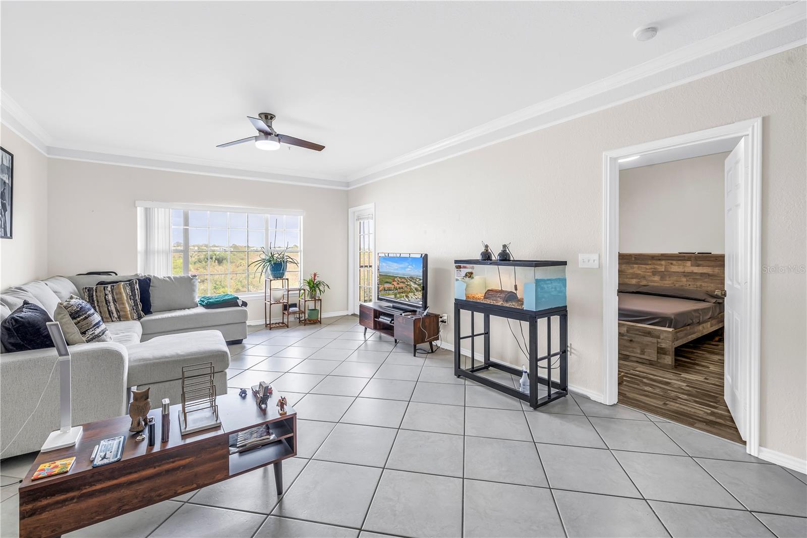 BEACHWALK CONDO - Residential
