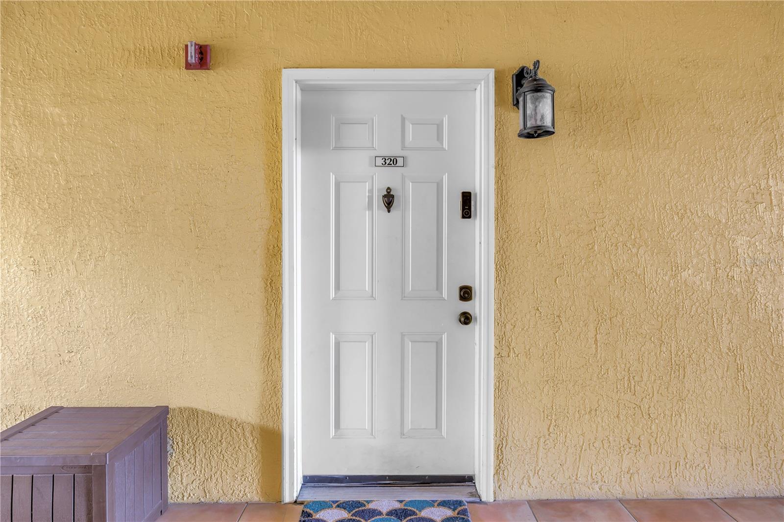 BEACHWALK CONDO - Residential