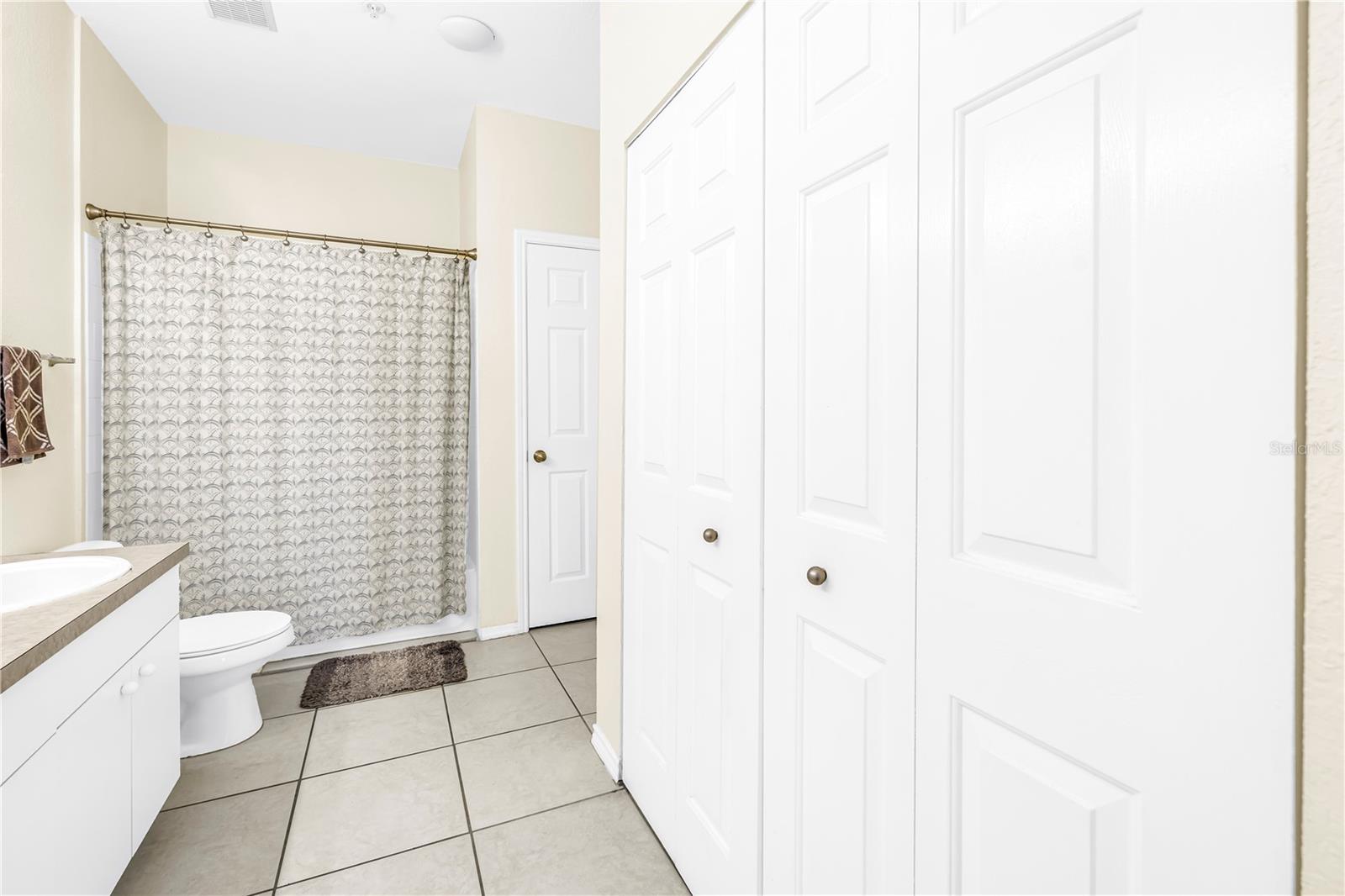 BEACHWALK CONDO - Residential