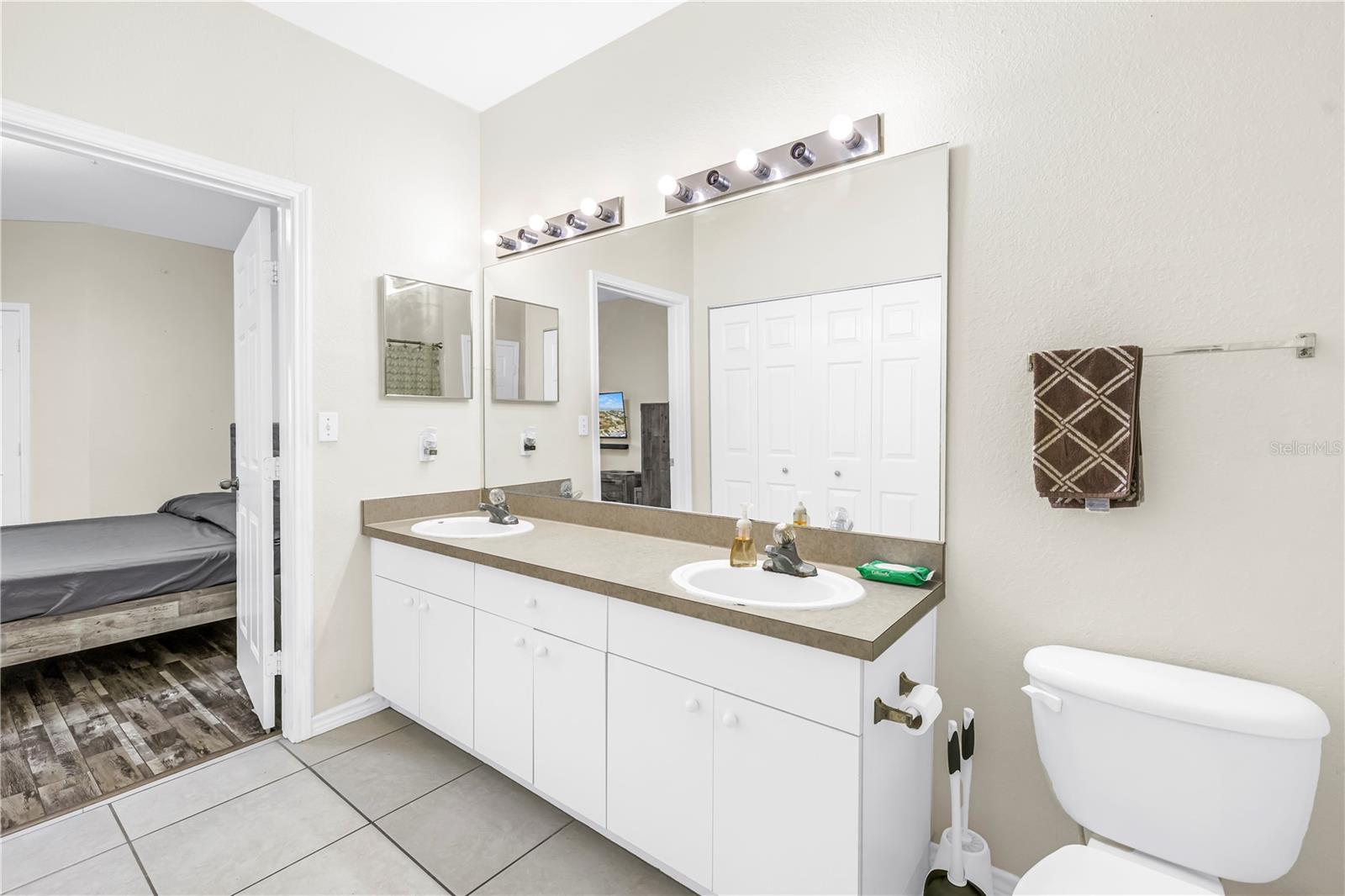 BEACHWALK CONDO - Residential