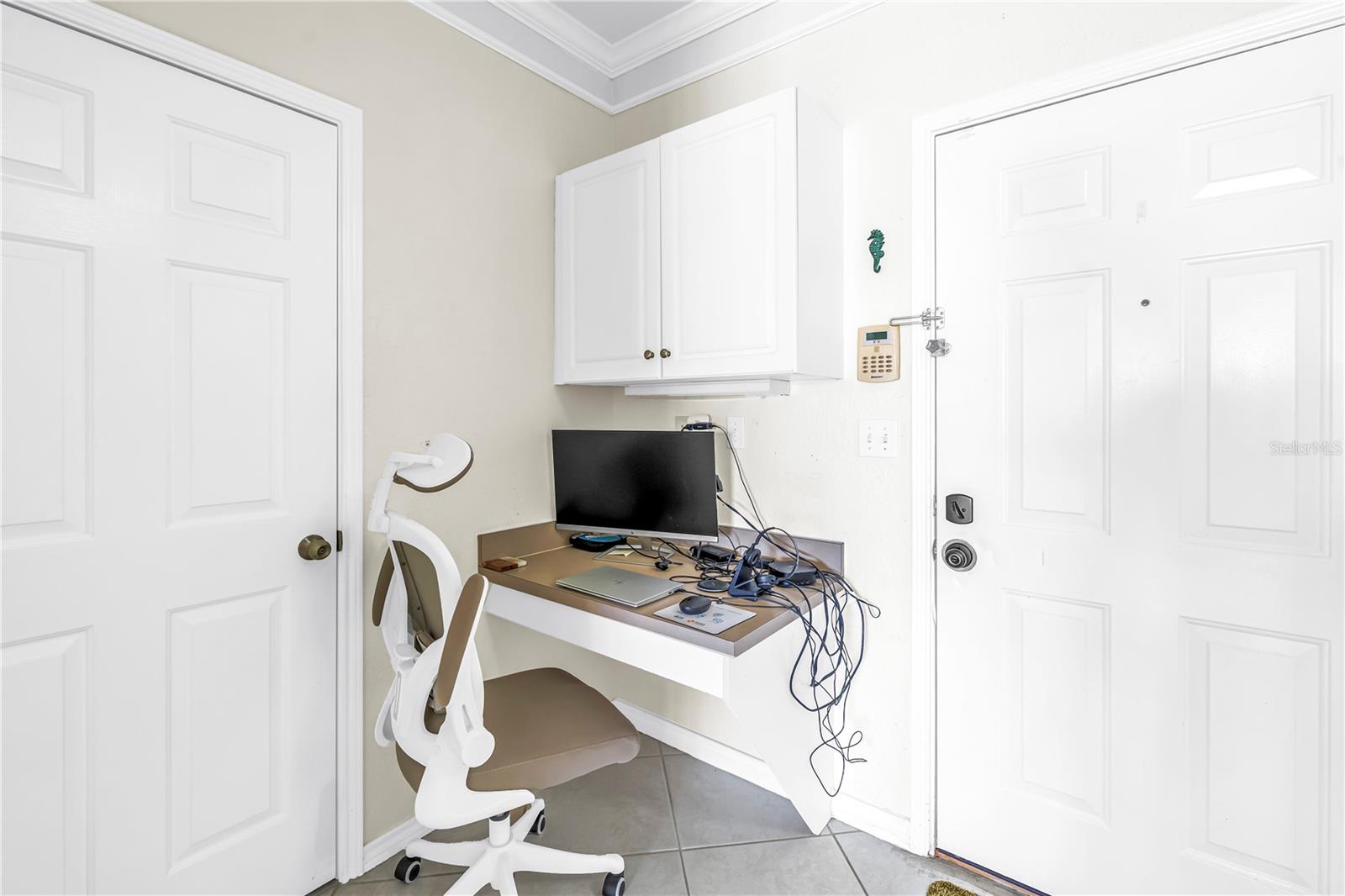 BEACHWALK CONDO - Residential