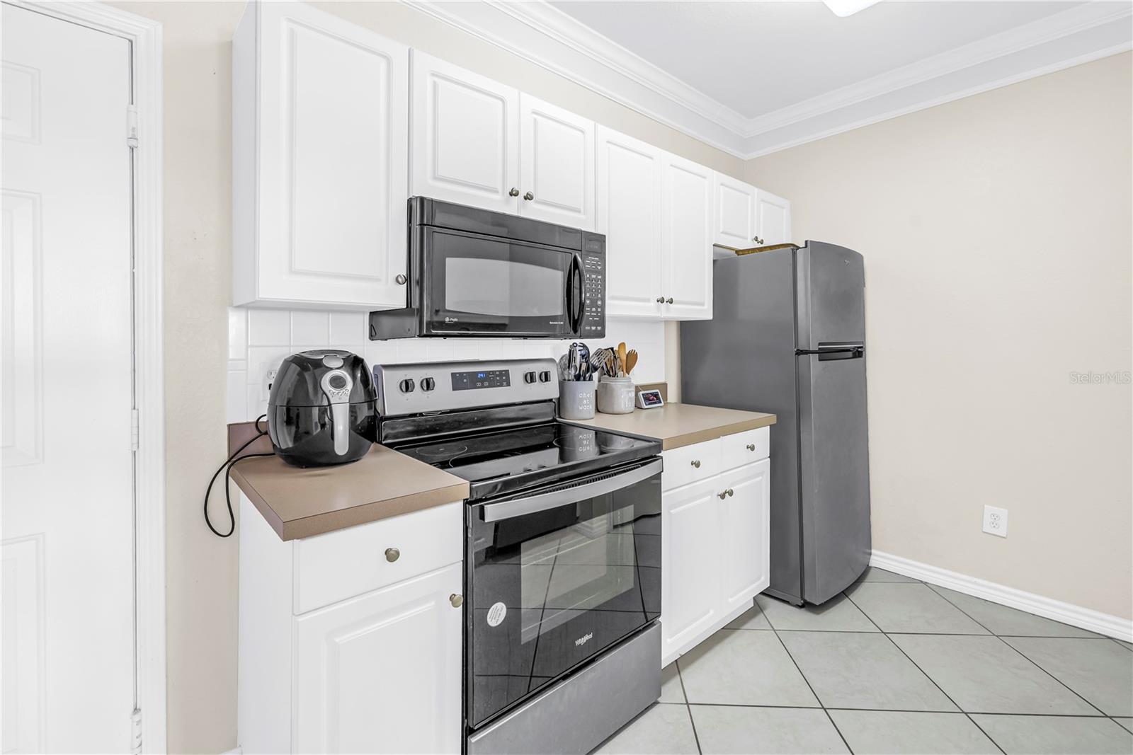 BEACHWALK CONDO - Residential