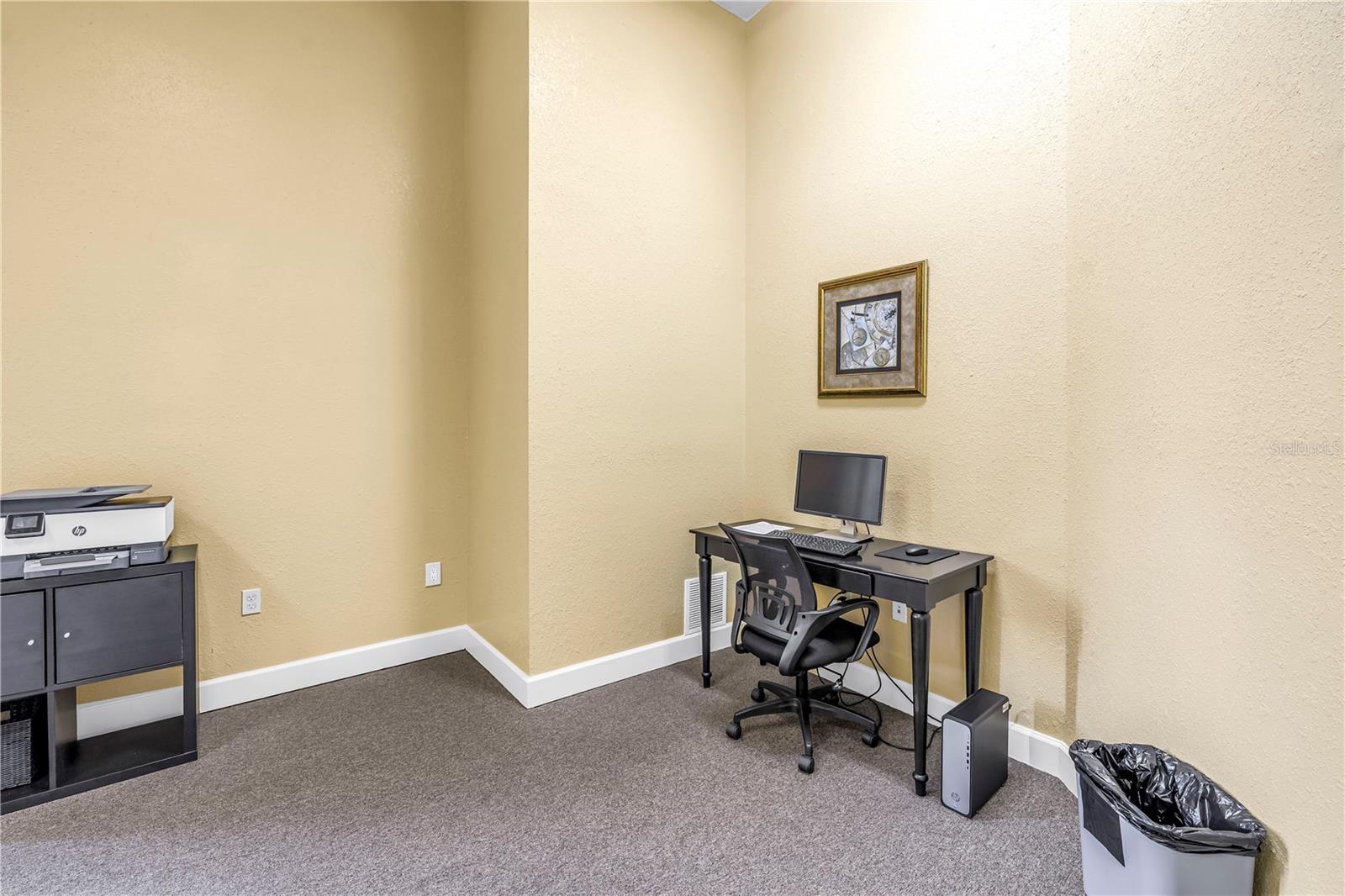 BEACHWALK CONDO - Residential