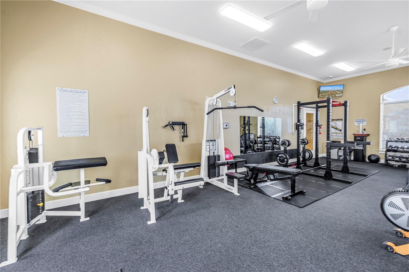 BEACHWALK CONDO - Residential