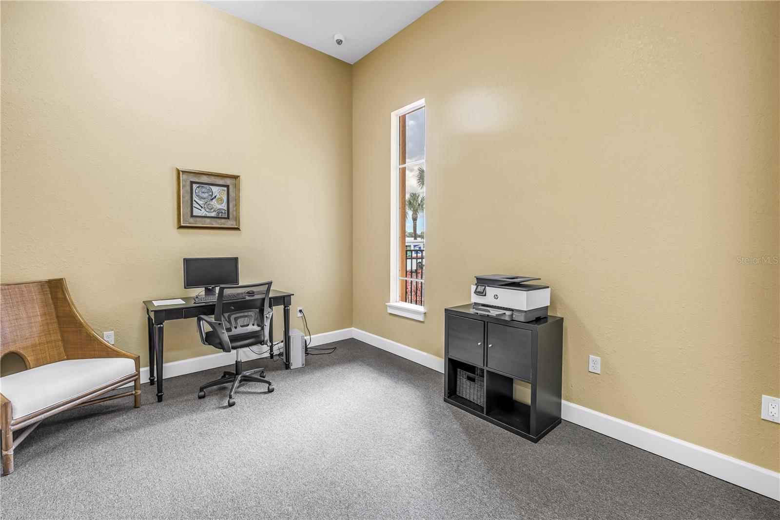 BEACHWALK CONDO - Residential