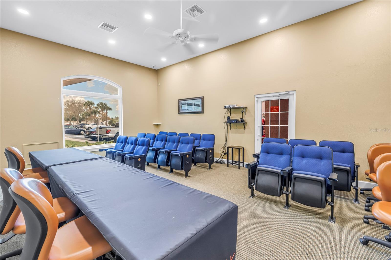 BEACHWALK CONDO - Residential