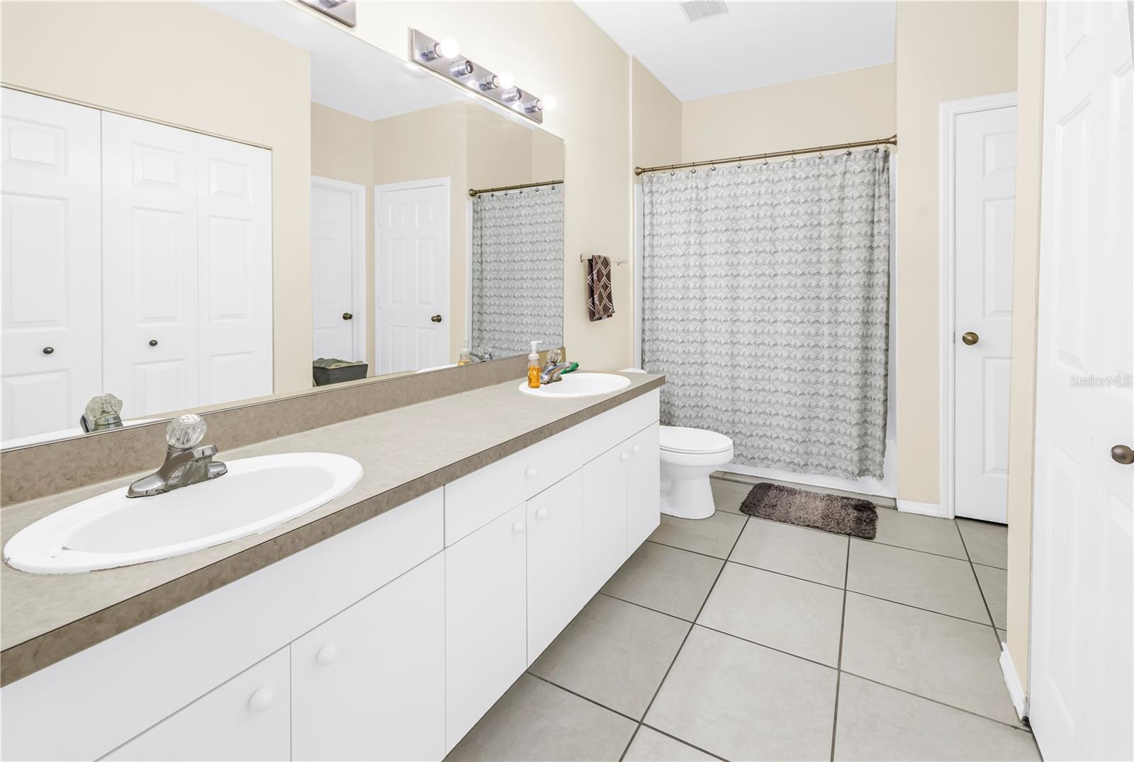 BEACHWALK CONDO - Residential