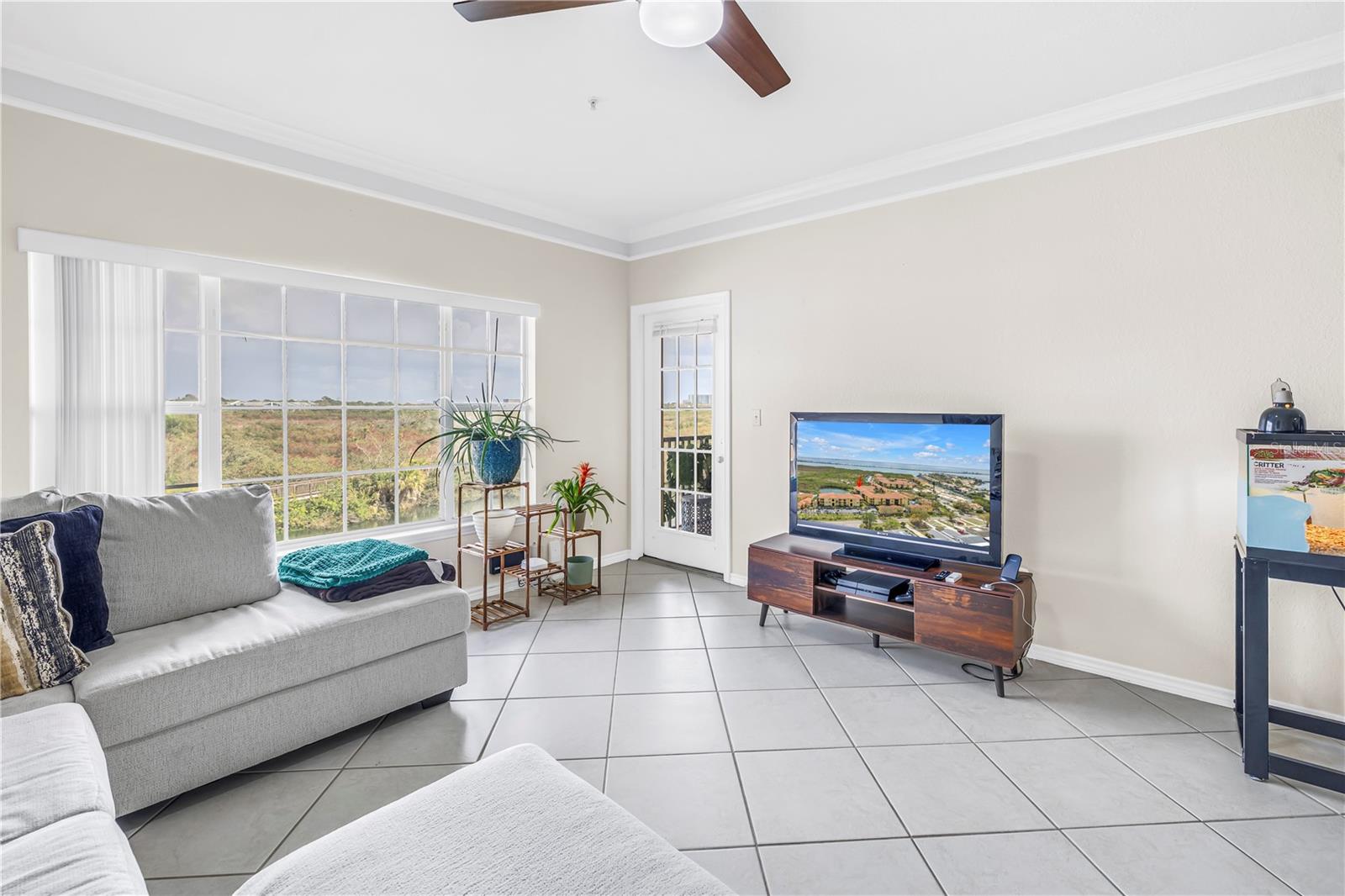 BEACHWALK CONDO - Residential