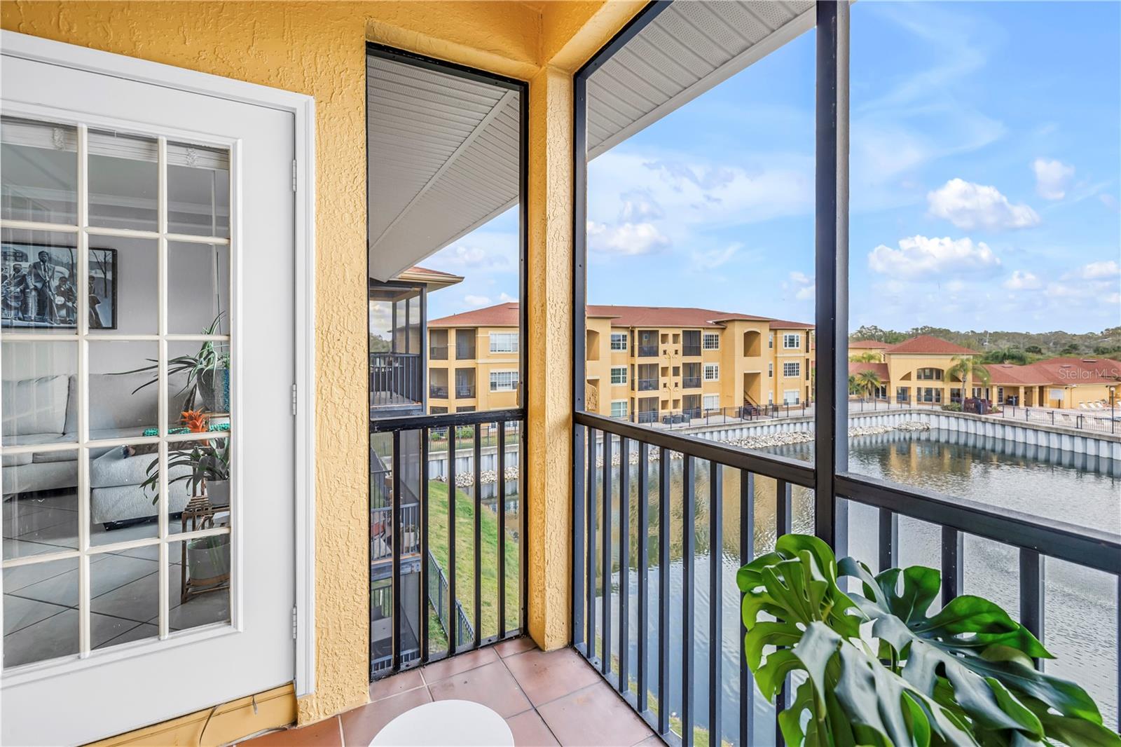 BEACHWALK CONDO - Residential