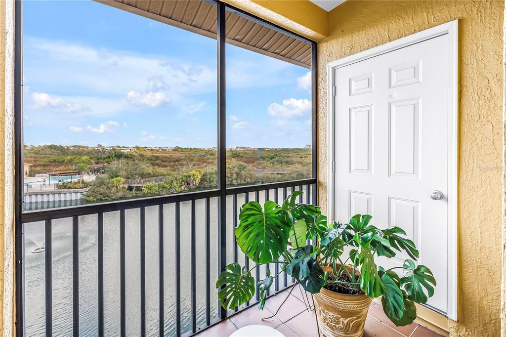 Photo of 4333 Bayside Village Drive #320, Tampa, FL 33615 (MLS # TB8483725)