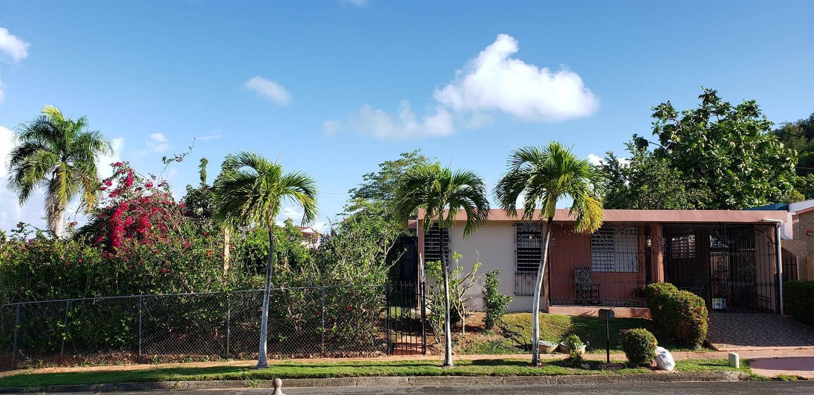 4-14 bloque 4k-10 ALTURAS DE MONTE BRISAS