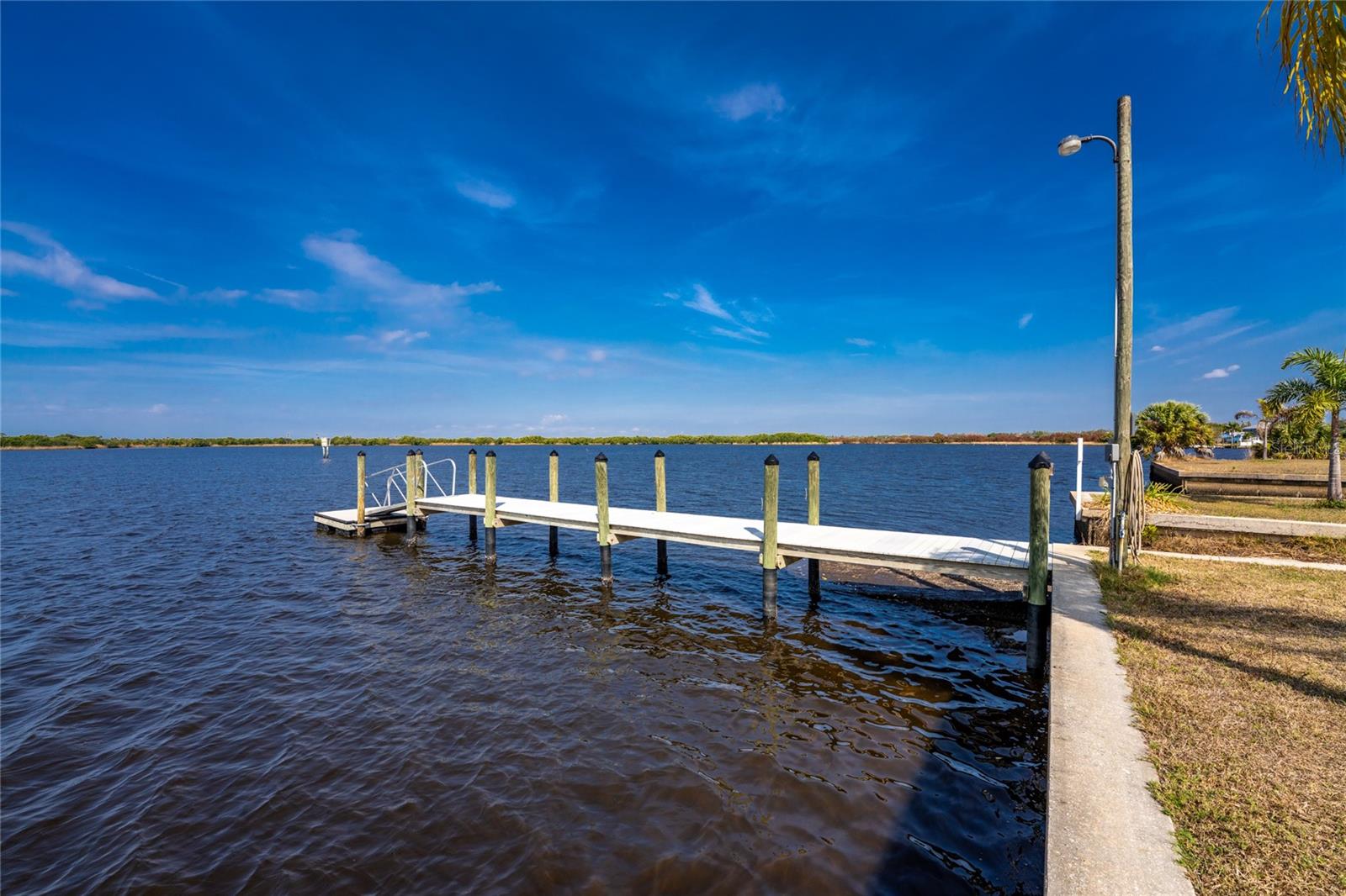 PEACE RIV SH 1ST ADD - Residential