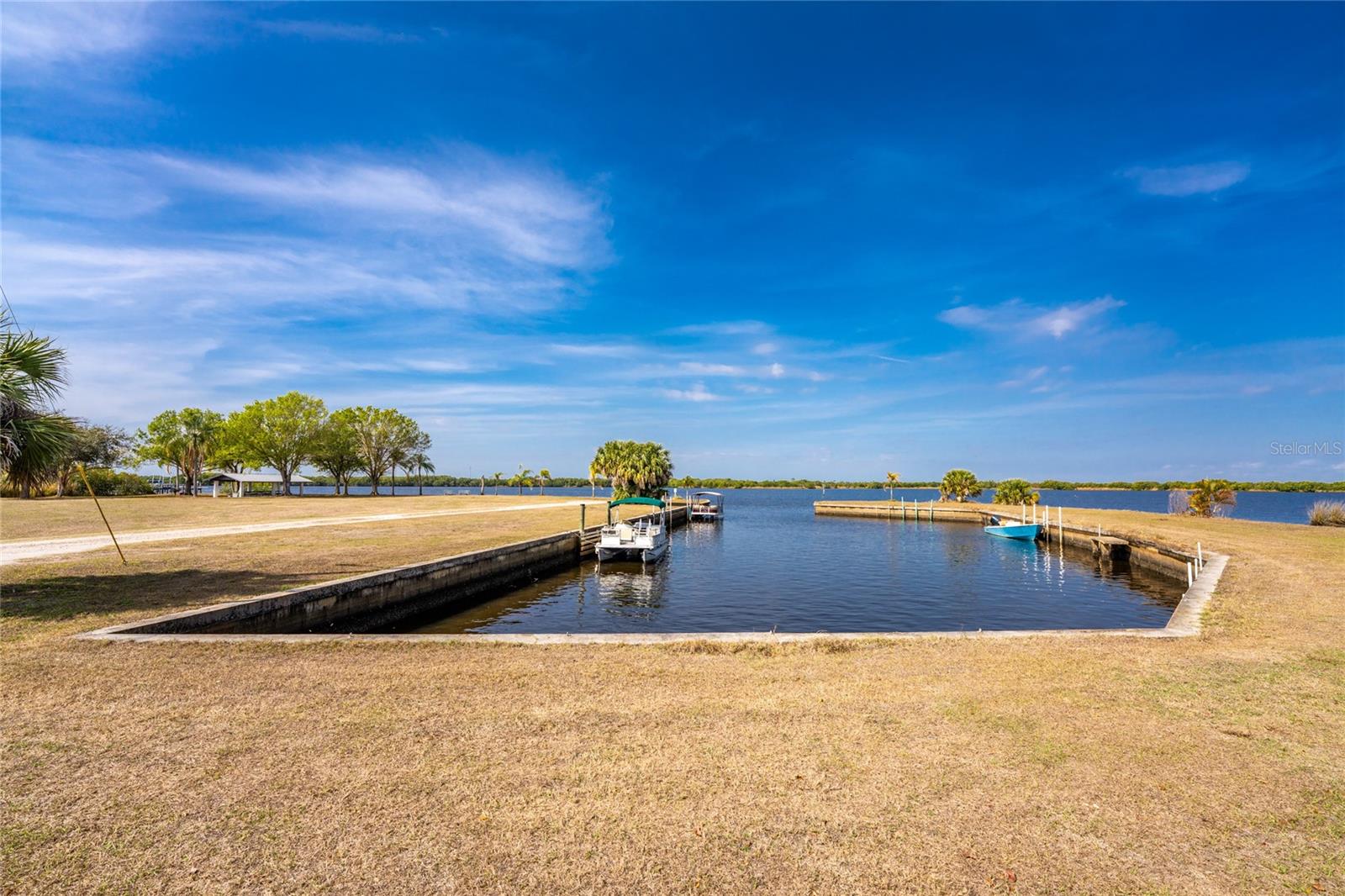 PEACE RIV SH 1ST ADD - Residential