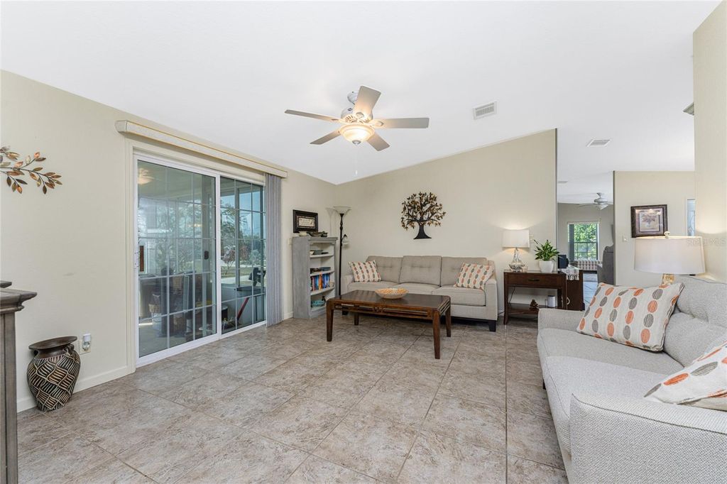 Photo of 29136 Orva Drive, Punta Gorda, FL 33982 (MLS # C7522305)