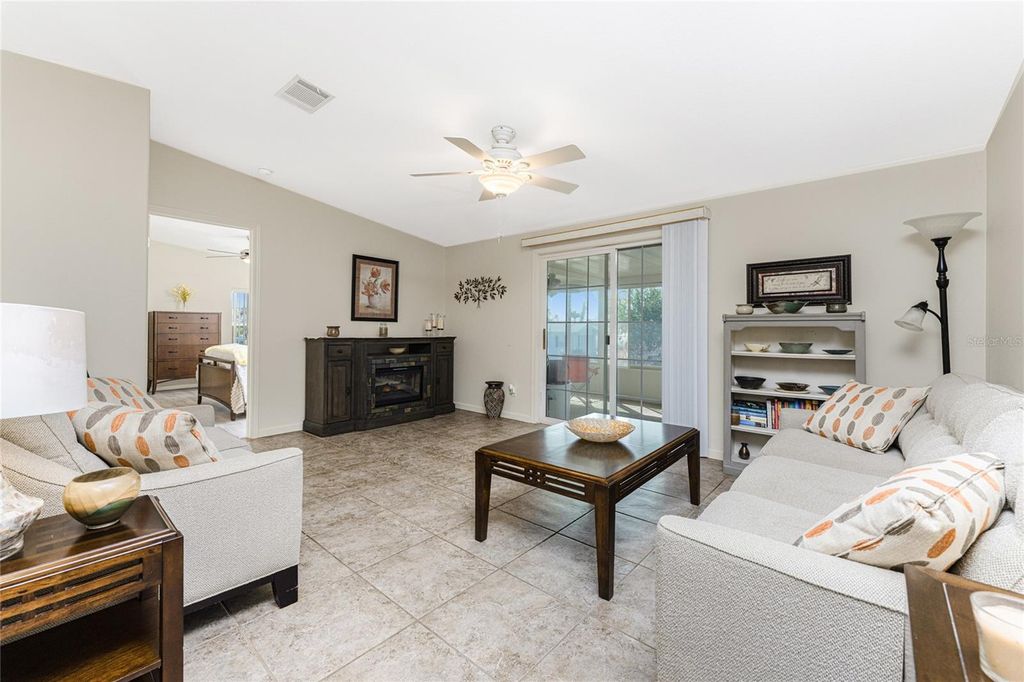 Photo of 29136 Orva Drive, Punta Gorda, FL 33982 (MLS # C7522305)