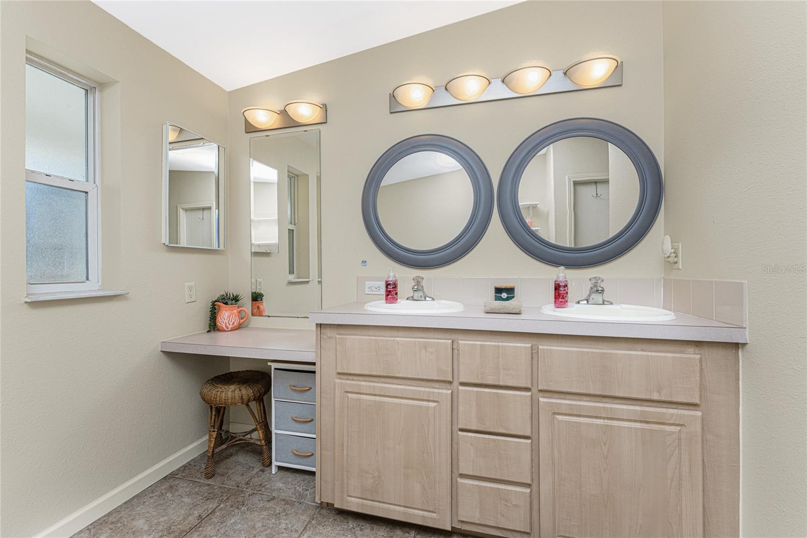 PEACE RIV SH 1ST ADD - Residential