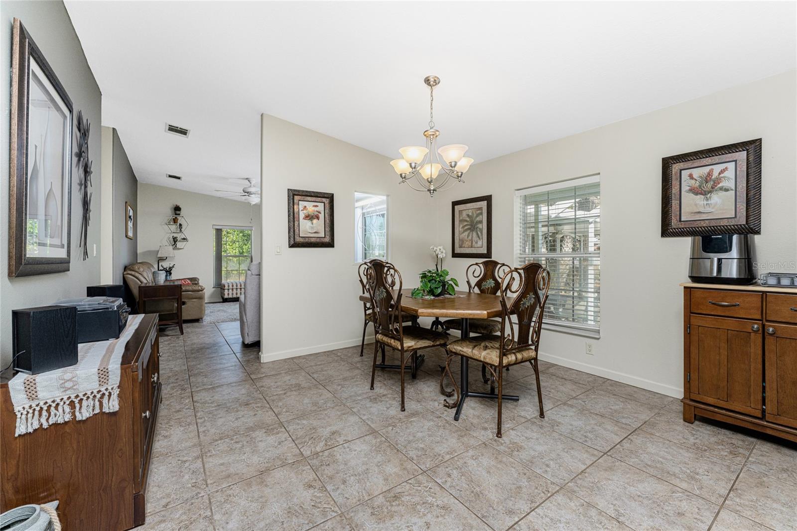 PEACE RIV SH 1ST ADD - Residential