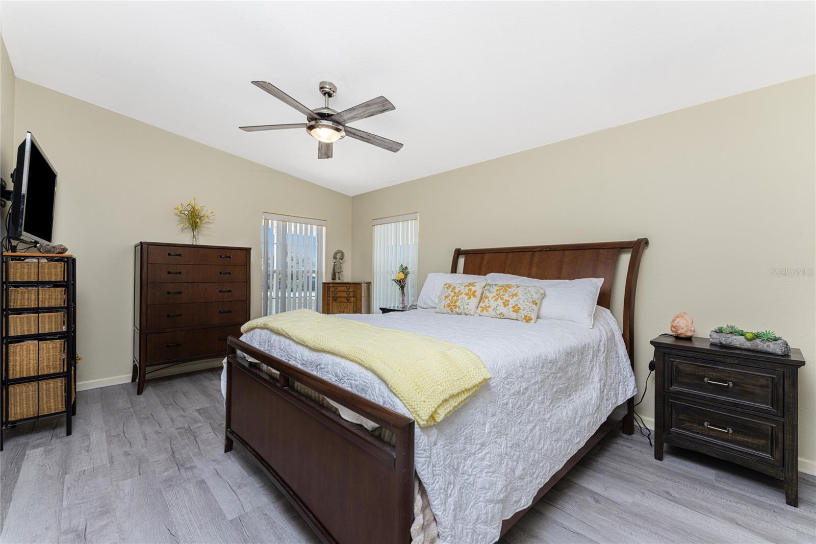 PEACE RIV SH 1ST ADD - Residential