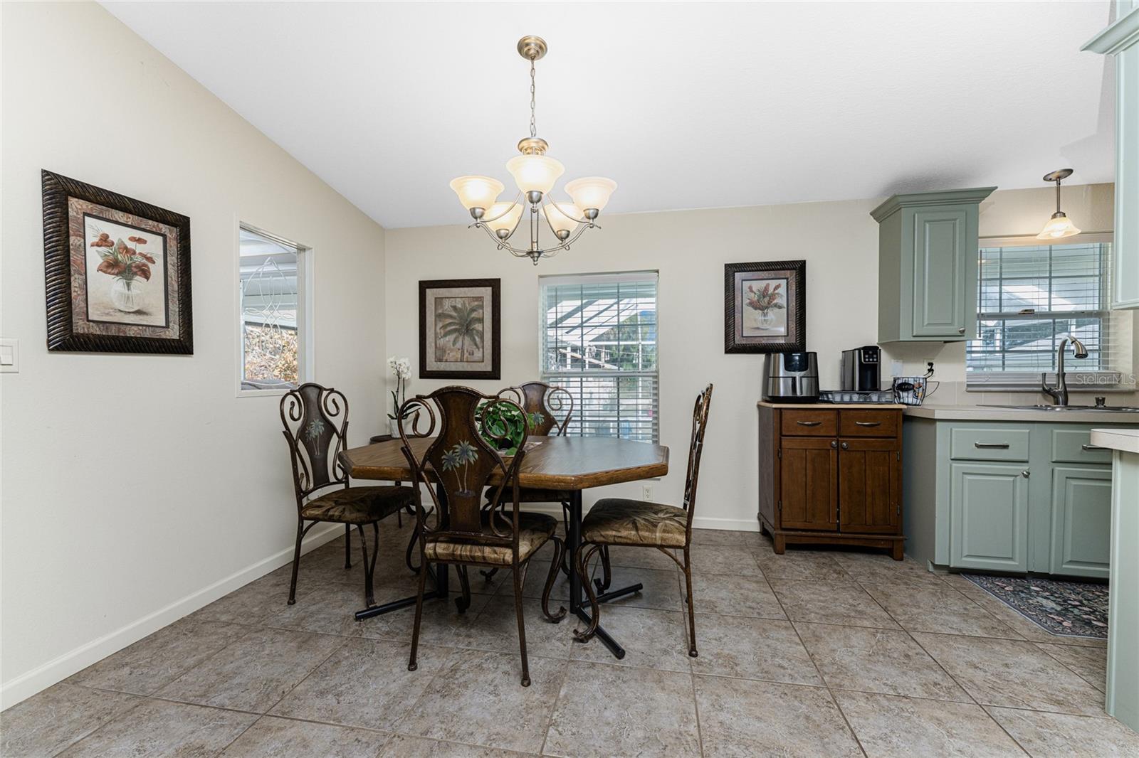 PEACE RIV SH 1ST ADD - Residential