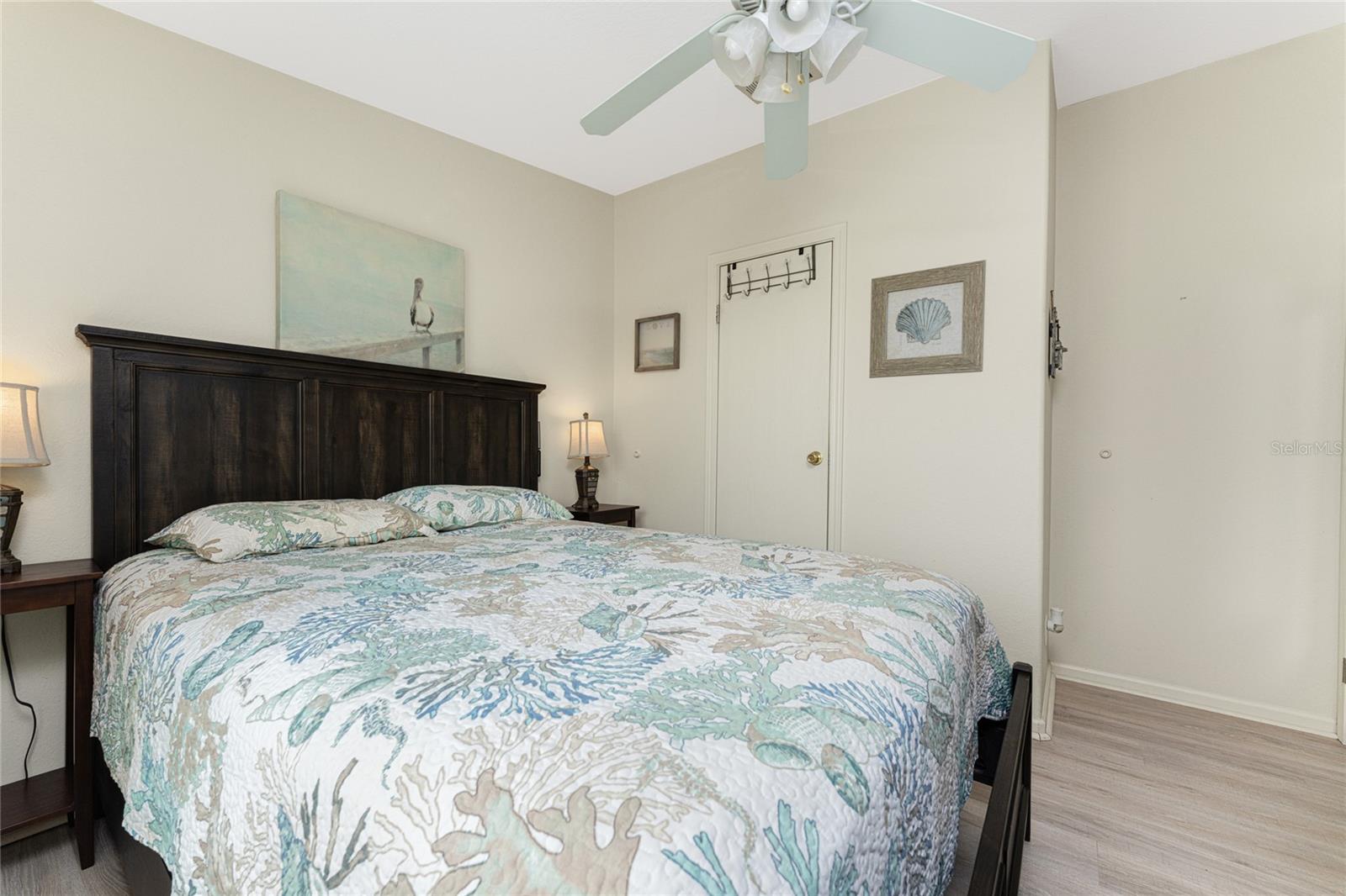 PEACE RIV SH 1ST ADD - Residential