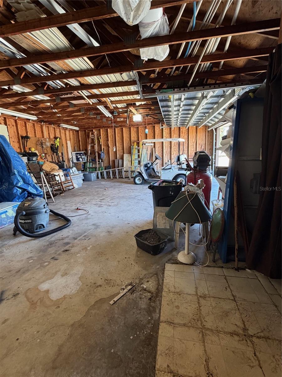 PEACE RIV SH 1ST ADD - Residential