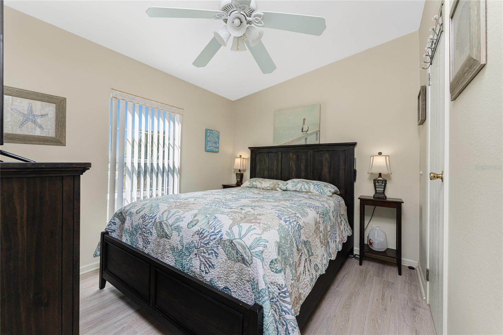 PEACE RIV SH 1ST ADD - Residential