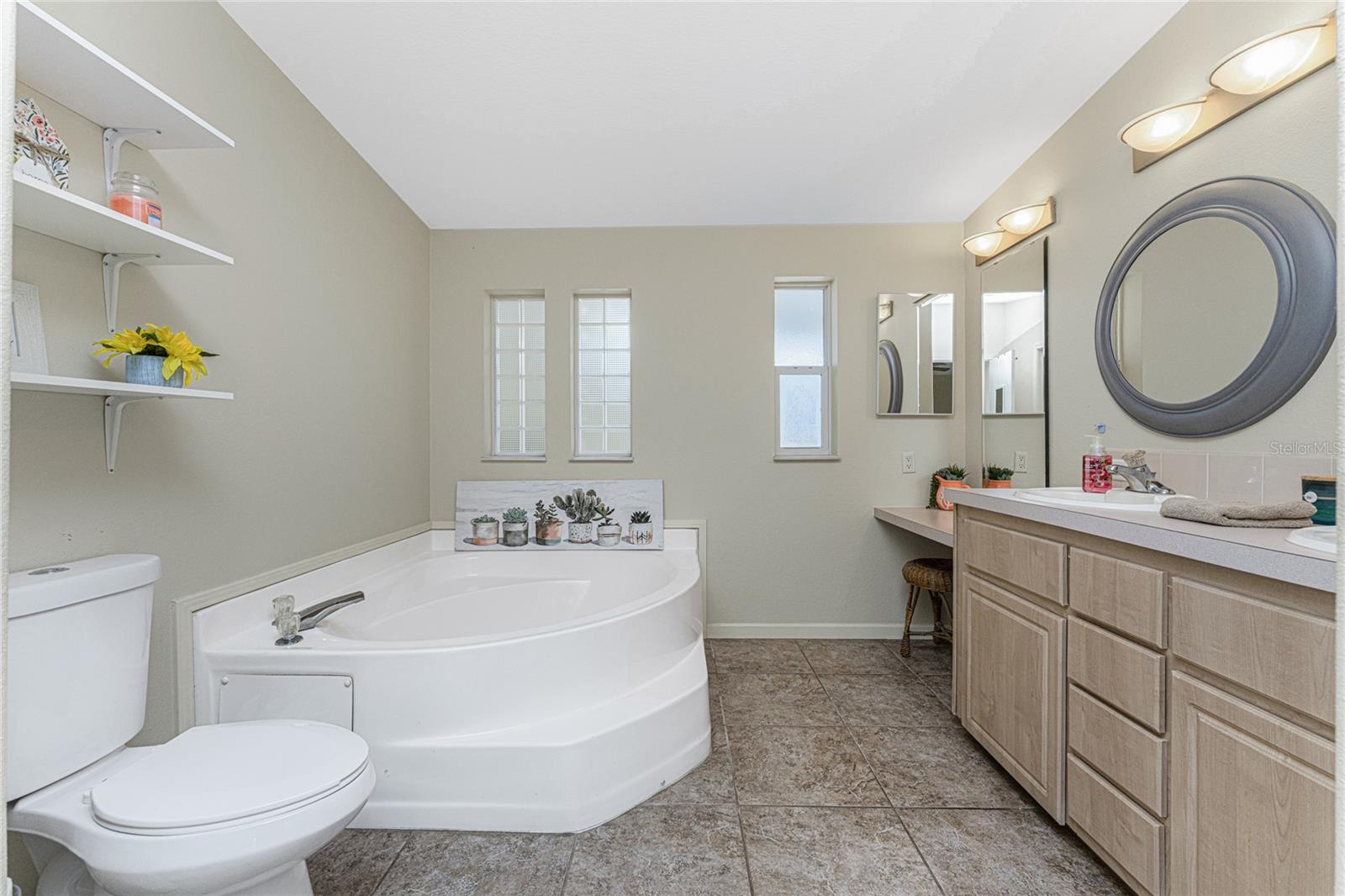 PEACE RIV SH 1ST ADD - Residential