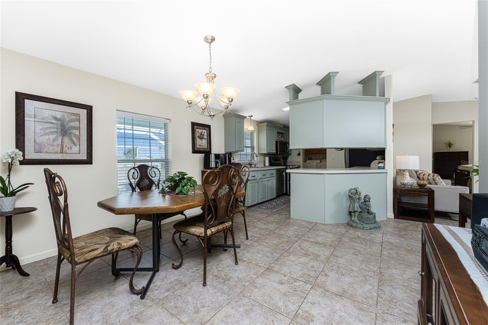 PEACE RIV SH 1ST ADD - Residential