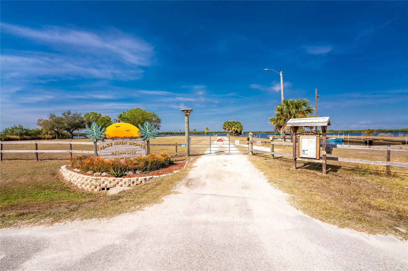 PEACE RIV SH 1ST ADD - Residential